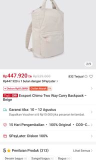 (Kategori: ) berada di . Dikirim oleh saffana.id (ID iklan 1385735803, Gambar 1). Deskripsi: .