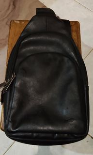 (Kategori: ) berada di . Dikirim oleh babe.secondhand (ID iklan 1385727099, Gambar 1). Deskripsi: .