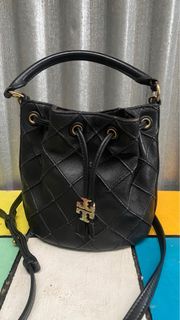 (Kategori: ) berada di . Dikirim oleh bymaelia (ID iklan 1385719427, Gambar 1). Deskripsi: .