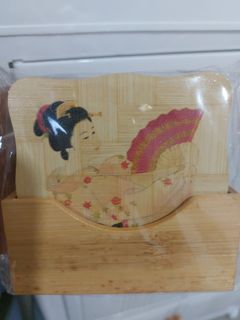 (Kategori: ) berada di . Dikirim oleh anyess (ID iklan 1385723775, Gambar 1). Deskripsi: .