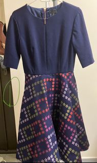 （分類：）位於 。 由 daitai 提交（商品編號 1385641579，圖片 1）。簡介： 。