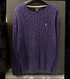 (Kategori: ) berada di . Dikirim oleh kallenstore (ID iklan 1385788316, Gambar 1). Deskripsi: .