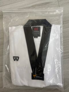 （分類：）位於 。 由 bugget 提交（商品編號 1385652780，圖片 1）。簡介： 。