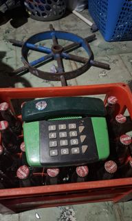(Kategori: ) berada di . Dikirim oleh astungkoro378 (ID iklan 1385756338, Gambar 1). Deskripsi: .