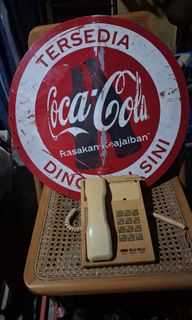 (Kategori: ) berada di . Dikirim oleh astungkoro378 (ID iklan 1385776466, Gambar 1). Deskripsi: .