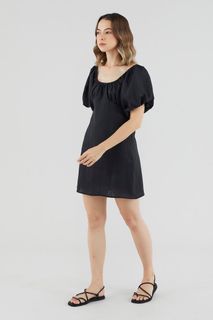 (Category: ) located in . Submitted by shopclearance (Listing ID 1385677419, Image 1). Description: .