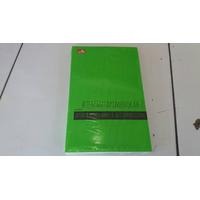 (Kategori: ) berada di . Dikirim oleh streetseverything (ID iklan 1385669023, Gambar 1). Deskripsi: .