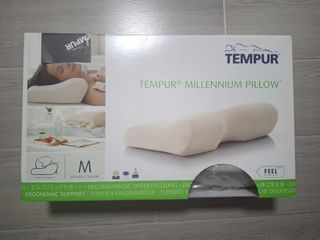 （分類：）位於 。 由 marcusbear 提交（商品編號 1385768501，圖片 1）。簡介： 。