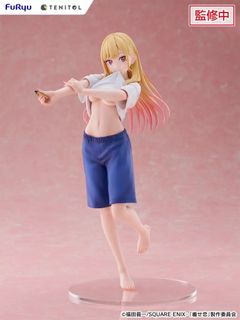 （分類：）位於 。 由 nigecha.dameda 提交（商品編號 1385760253，圖片 1）。簡介： 。