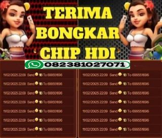 (Kategori: ) berada di . Dikirim oleh golden_domino_storee (ID iklan 1385745823, Gambar 1). Deskripsi: .