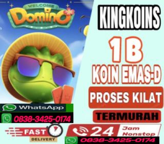 (Kategori: ) berada di . Dikirim oleh fel.lx (ID iklan 1385656120, Gambar 1). Deskripsi: .