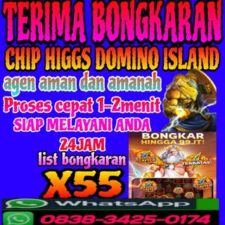 (Kategori: ) berada di . Dikirim oleh julian_hakabe (ID iklan 1385673685, Gambar 1). Deskripsi: .