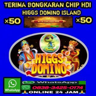 (Kategori: ) berada di . Dikirim oleh storeancay (ID iklan 1385741491, Gambar 1). Deskripsi: .