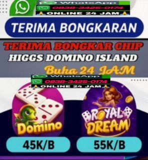 (Kategori: ) berada di . Dikirim oleh storeancay (ID iklan 1385743896, Gambar 1). Deskripsi: .