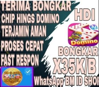(Kategori: ) berada di . Dikirim oleh ayokbongkar25 (ID iklan 1385711449, Gambar 1). Deskripsi: .