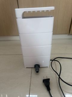 (Category: ) located in . Submitted by vjose (Listing ID 1385681706, Image 1). Description: .