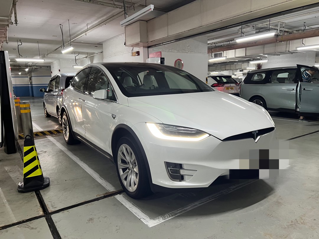 （分類：）位於 。 由 leoq2002 提交（商品編號 1385763705，圖片 1）。簡介： 。