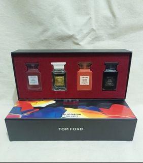 由 n42bamboo (刊登 ID 1385747610，圖片 1) 提交，位於 的 (類別：)，說明：。