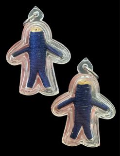 (Category: ) located in . Submitted by zSTASGz (Listing ID 1385676166, Image 1). Description: .