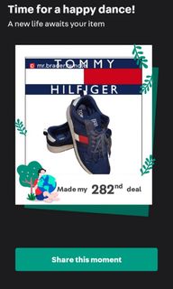 (Category: ) located in . Submitted by mr.brader.bundle (Listing ID 1385795950, Image 1). Description: .
