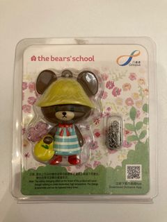 （分類：）位於 。 由 yipkar 提交（商品編號 1385769958，圖片 1）。簡介： 。