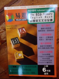 （分類：）位於 。 由 ratherstupid 提交（商品編號 1385754322，圖片 1）。簡介： 。