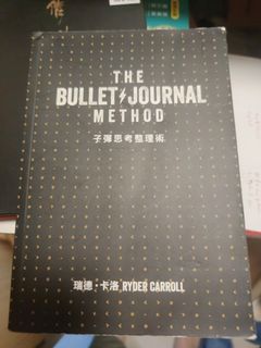 （分類：）位於 。 由 gilbertlee1985 提交（商品編號 1385768414，圖片 1）。簡介： 。