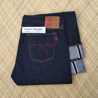 (Kategori: ) berada di . Dikirim oleh _samuraibiru (ID iklan 1385751878, Gambar 1). Deskripsi: .