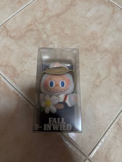 (Category: ) located in . Submitted by yireus97 (Listing ID 1385642419, Image 1). Description: .