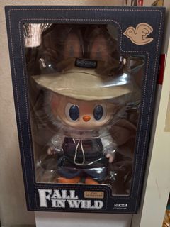 (Category: ) located in . Submitted by yireus97 (Listing ID 1385644723, Image 1). Description: .