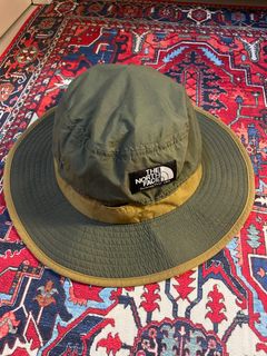 （分類：）位於 。 由 bpapvv 提交（商品編號 1385795375，圖片 1）。簡介： 。