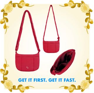 (Category: ) located in . Submitted by jasonsshopee (Listing ID 1385592778, Image 1). Description: .
