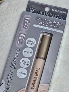 （分類：）位於 。 由 hibarly 提交（商品編號 1385718214，圖片 1）。簡介： 。