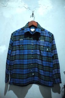 (Kategori: ) berada di . Dikirim oleh dwncloset (ID iklan 1385701279, Gambar 1). Deskripsi: .