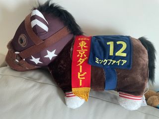 （分類：）位於 。 由 bblsp0129 提交（商品編號 1385632118，圖片 1）。簡介： 。