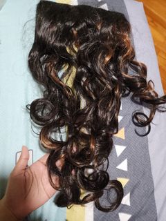 (Category: ) located in . Submitted by sarari (Listing ID 1385723376, Image 1). Description: .