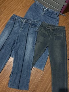 (Category: ) located in . Submitted by peeveepreloved (Listing ID 1385691253, Image 1). Description: .