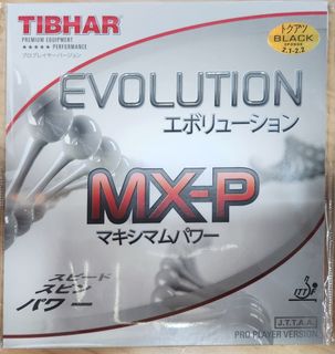 （分類：）位於 。 由 monsters3x 提交（商品編號 1385766713，圖片 1）。簡介： 。