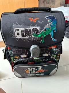 (Category: ) located in . Submitted by snoopy-0210 (Listing ID 1385636865, Image 1). Description: .