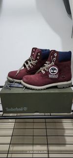 (Kategori: ) berada di . Dikirim oleh tarasramad71941 (ID iklan 1385717239, Gambar 1). Deskripsi: .