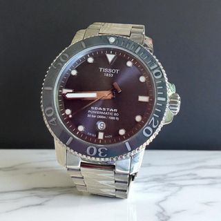 (Category: ) located in . Submitted by tm_tp_cashconverters (Listing ID 1385752936, Image 1). Description: .