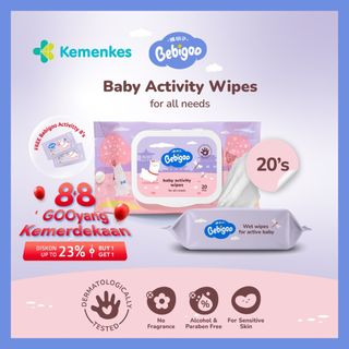 (Kategori: ) berada di . Dikirim oleh bebigooind34258 (ID iklan 1385626198, Gambar 1). Deskripsi: .