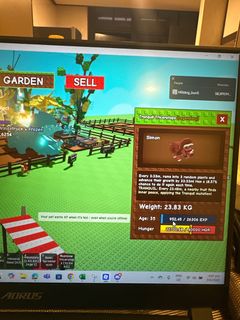 (Category: ) located in . Submitted by maplepankake (Listing ID 1385709005, Image 1). Description: .