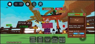 (Category: ) located in . Submitted by blurblursheep (Listing ID 1385650577, Image 1). Description: .