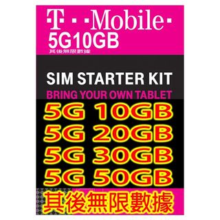（分類：）位於 。 由 datasim_61366294 提交（商品編號 1032628981，圖片 1）。簡介： 。