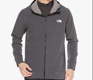 (Category: ) located in . Submitted by sherpa83 (Listing ID 1385637090, Image 1). Description: .