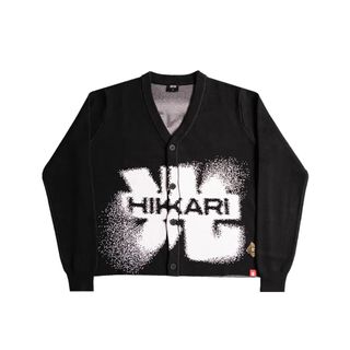 (Category: ) located in . Submitted by jpt.thrift (Listing ID 1385805837, Image 1). Description: .