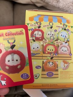 (Category: ) located in . Submitted by mopiko95 (Listing ID 1385659883, Image 1). Description: .