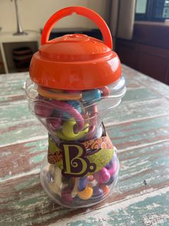 (Category: ) located in . Submitted by tiptoptill19472 (Listing ID 1385668448, Image 1). Description: .