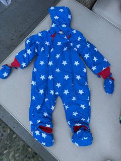 (Category: ) located in . Submitted by simplyLOVE (Listing ID 1385635166, Image 1). Description: .